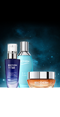 Biotherm