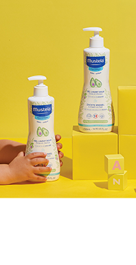 Mustela