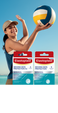 Elastoplast