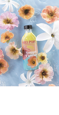 Hei Poa