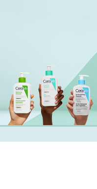 CeraVe