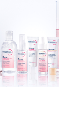 Bioderma