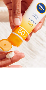 Nivea