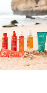 SVR Sun Secure