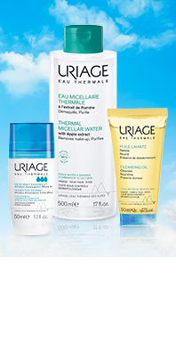 Uriage
