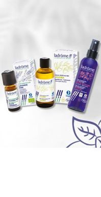 Ladrôme