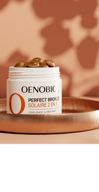 Oenobiol