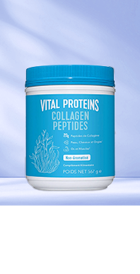 Vital Proteins