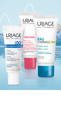 Uriage