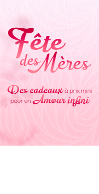 Fête des mères