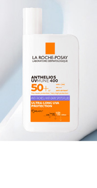 La Roche-Posay
