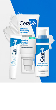 CeraVe