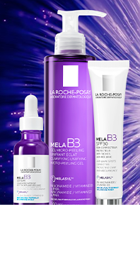 La Roche-Posay
