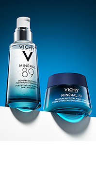 Vichy