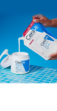 CeraVe