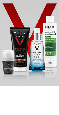 Vichy