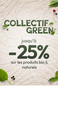 Collectif Green