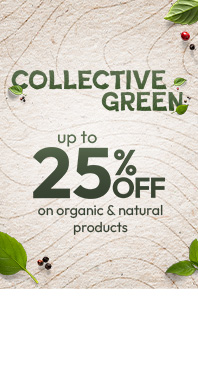 Collective Green