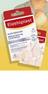 Elastoplast