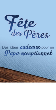 Fête des Pères