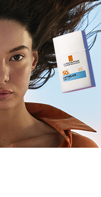 La Roche-Posay