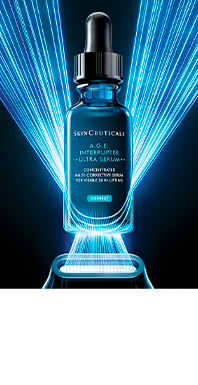 SkinCeuticals