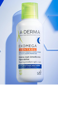 Aderma