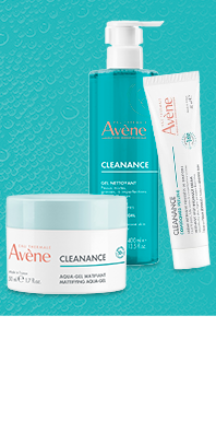 Avène