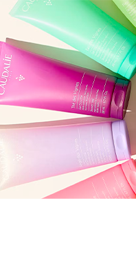 Caudalie