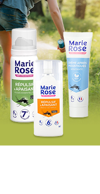 La Roche-Posay Tolériane