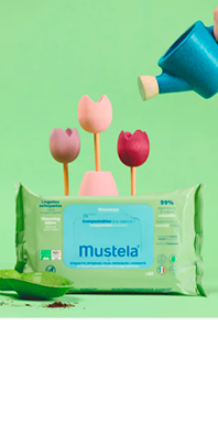 Mustela
