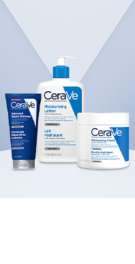 CeraVe