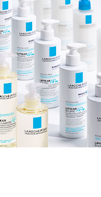 La Roche-Posay