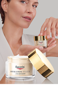 Eucerin