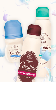 Cavaillès