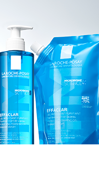 La Roche-Posay