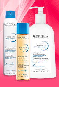 Bioderma