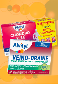Alvityl