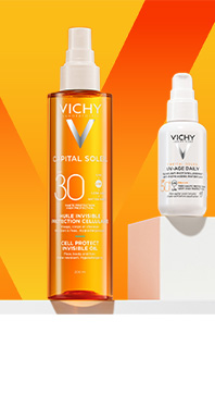 Vichy