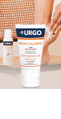 Urgo