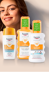 Eucerin