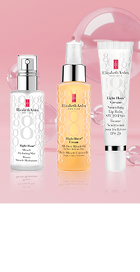 Elizabeth Arden