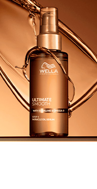 Wella