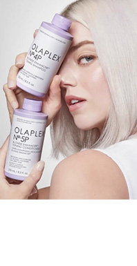 Olaplex