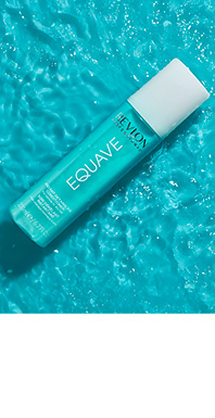 Revlon Professional