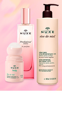 Nuxe