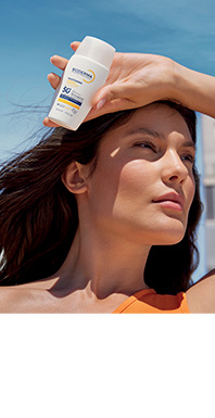 Bioderma
