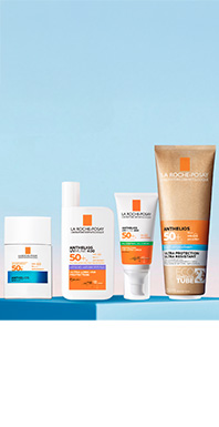 La Roche-Posay