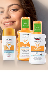 Eucerin