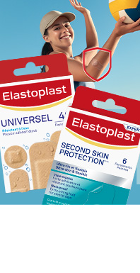 Elastoplast